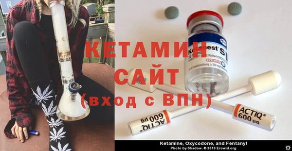 твердый Арсеньев
